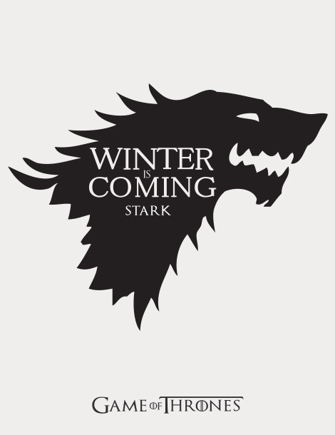 Stark